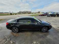 2012 Chrysler 200 S---108k miles-----$5,955