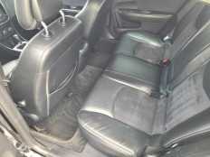 2012 Chrysler 200 S---108k miles-----$5,955